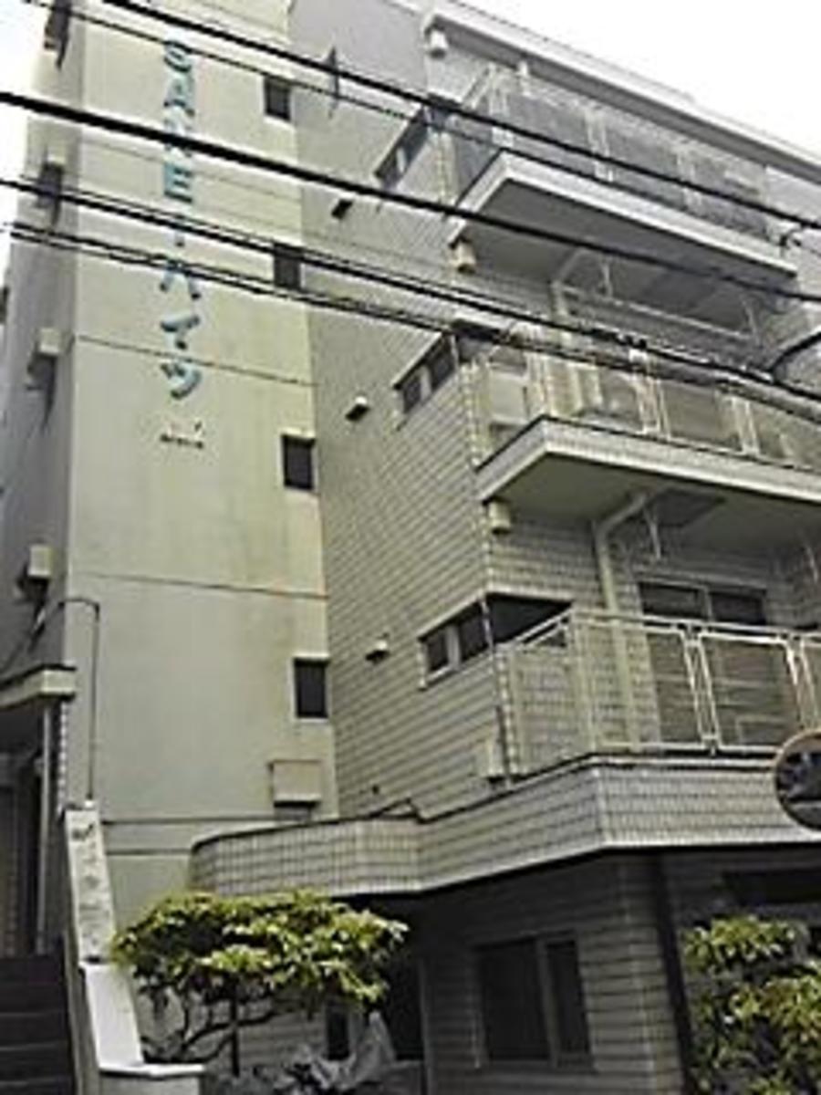 fresh/building/J00100421526_1