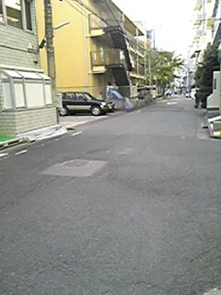 fresh/building/J00100421526_2