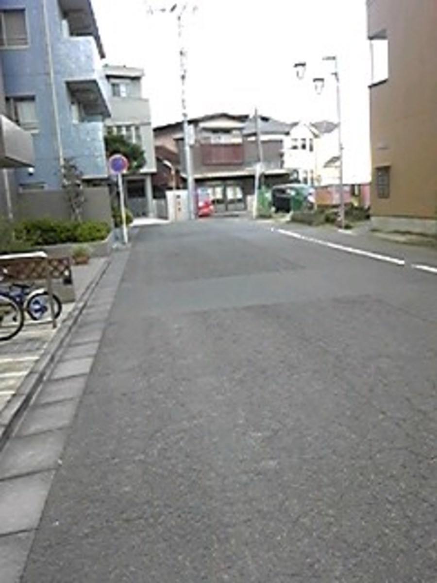 fresh/building/J00100421528_2