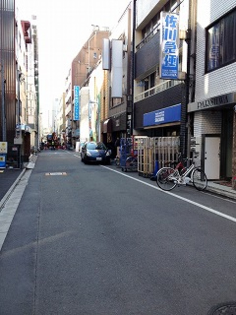 fresh/building/J00100421529_2