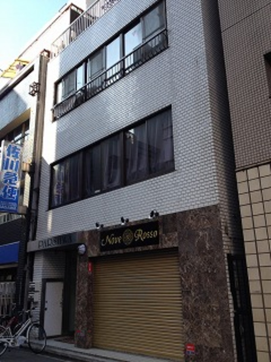fresh/building/J00100421529_9