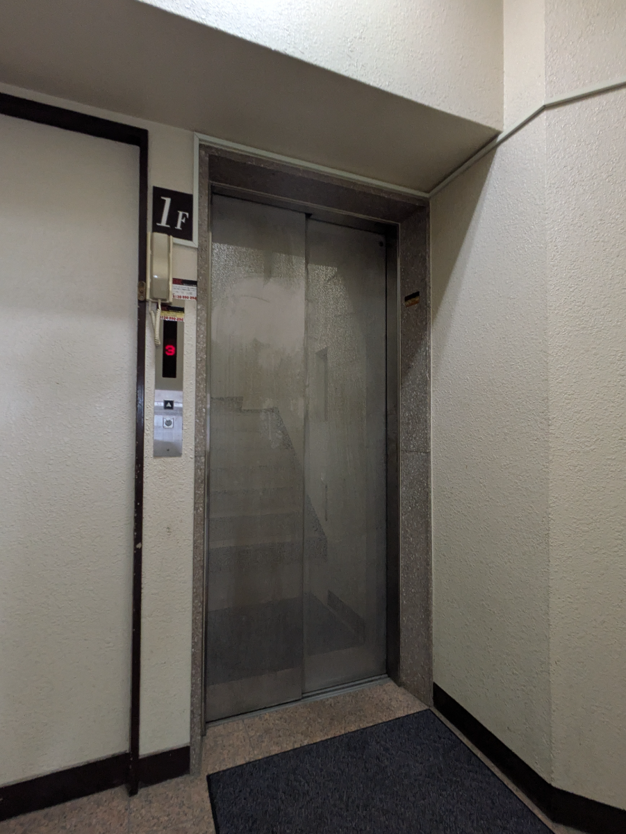 fresh/building/J00100421530_4