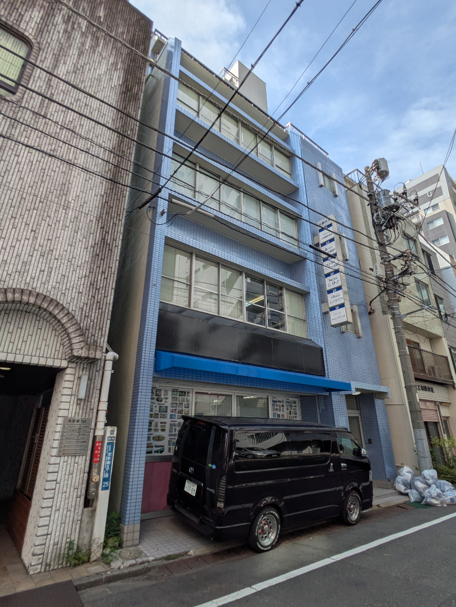fresh/building/J00100421530_8