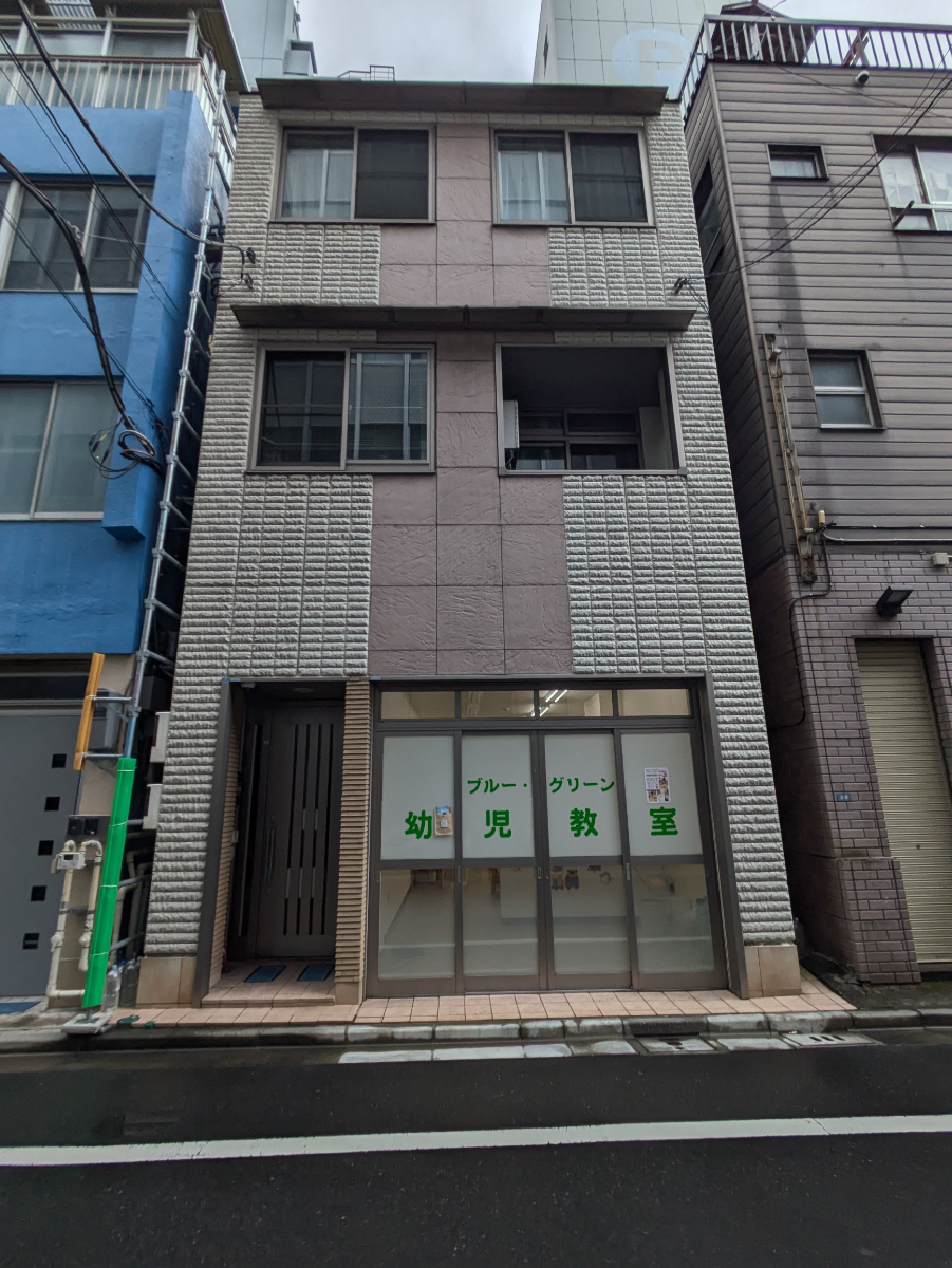 fresh/building/J00100421531_1