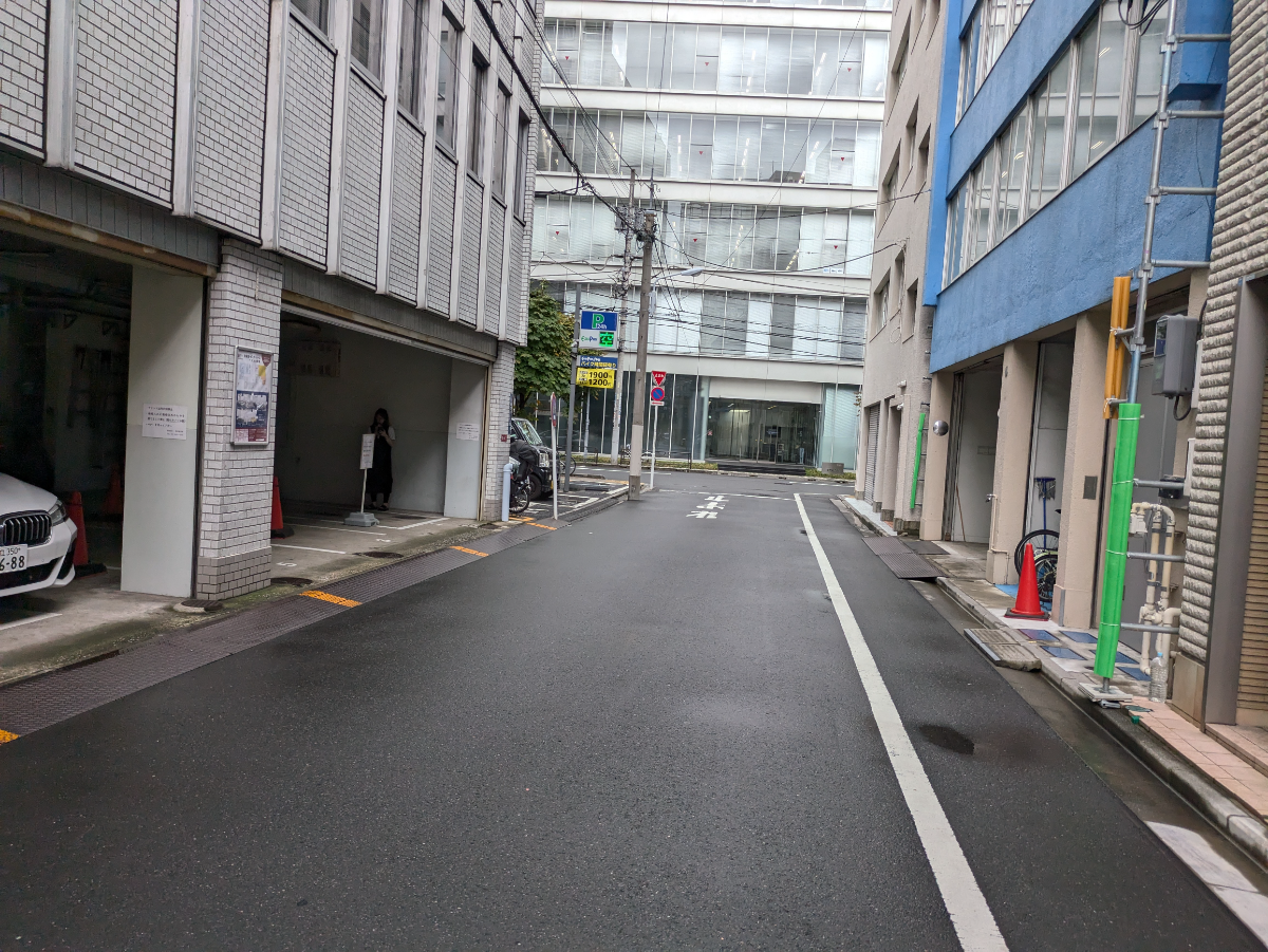 fresh/building/J00100421531_10