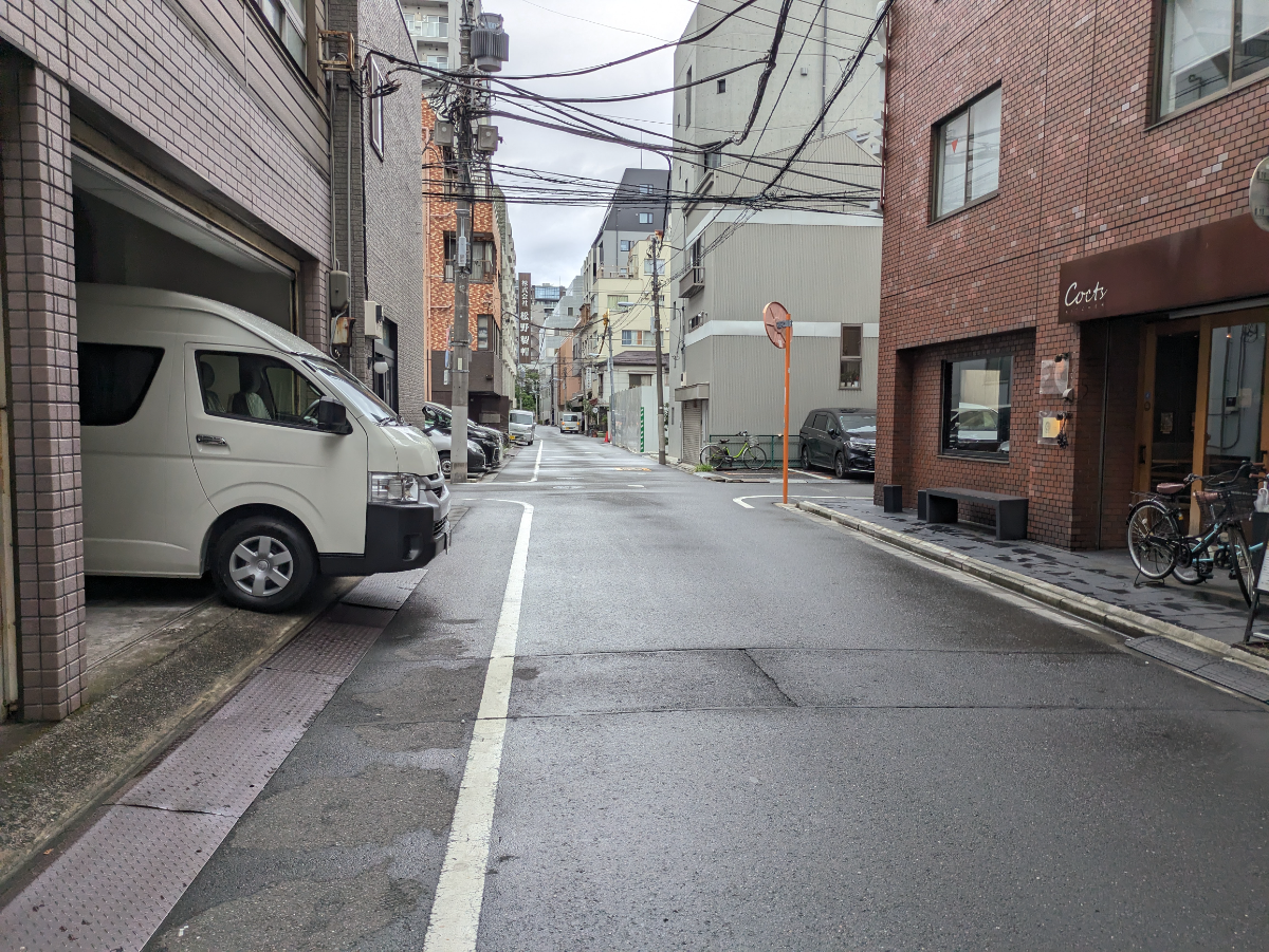 fresh/building/J00100421531_2
