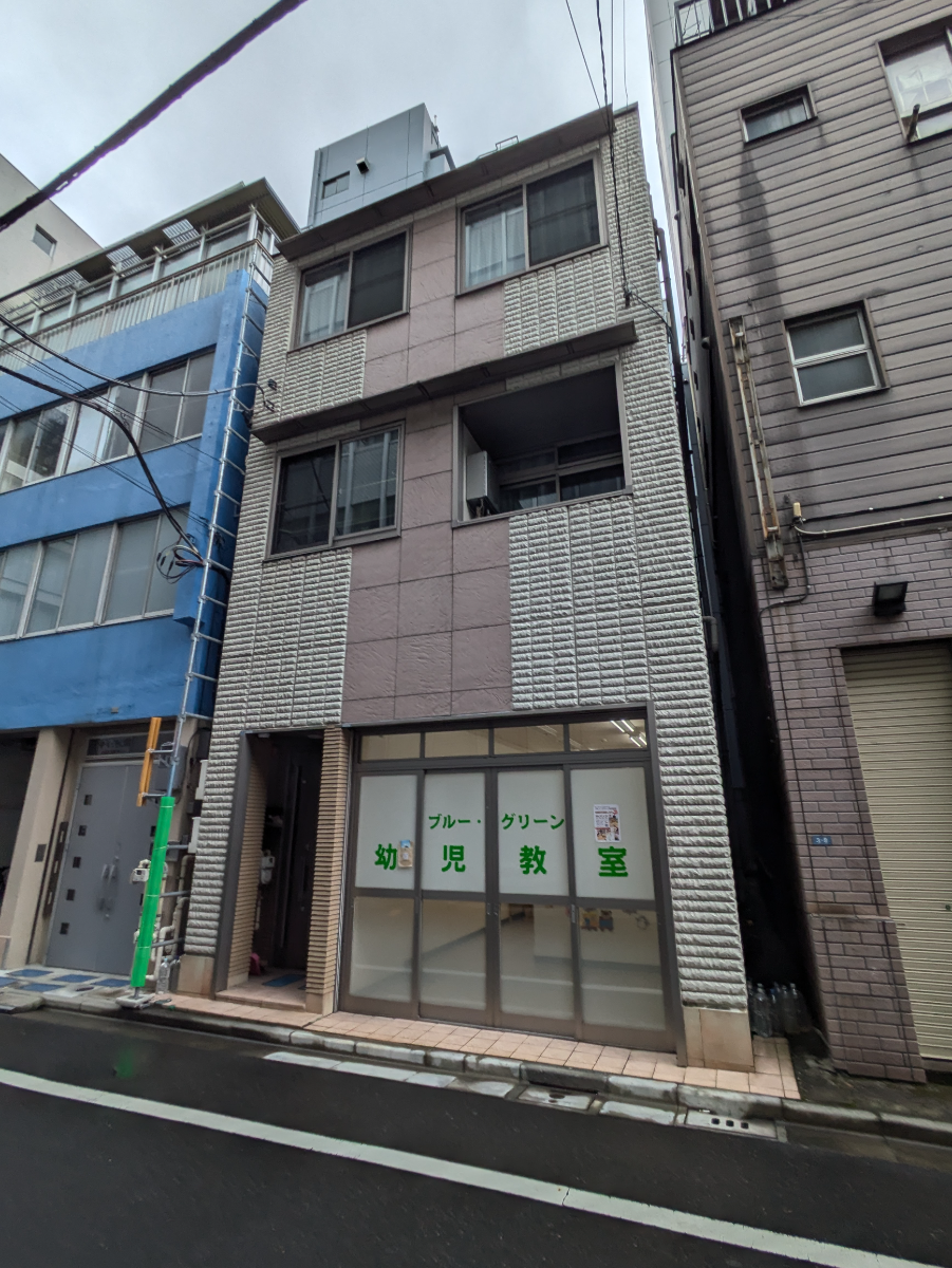 fresh/building/J00100421531_6