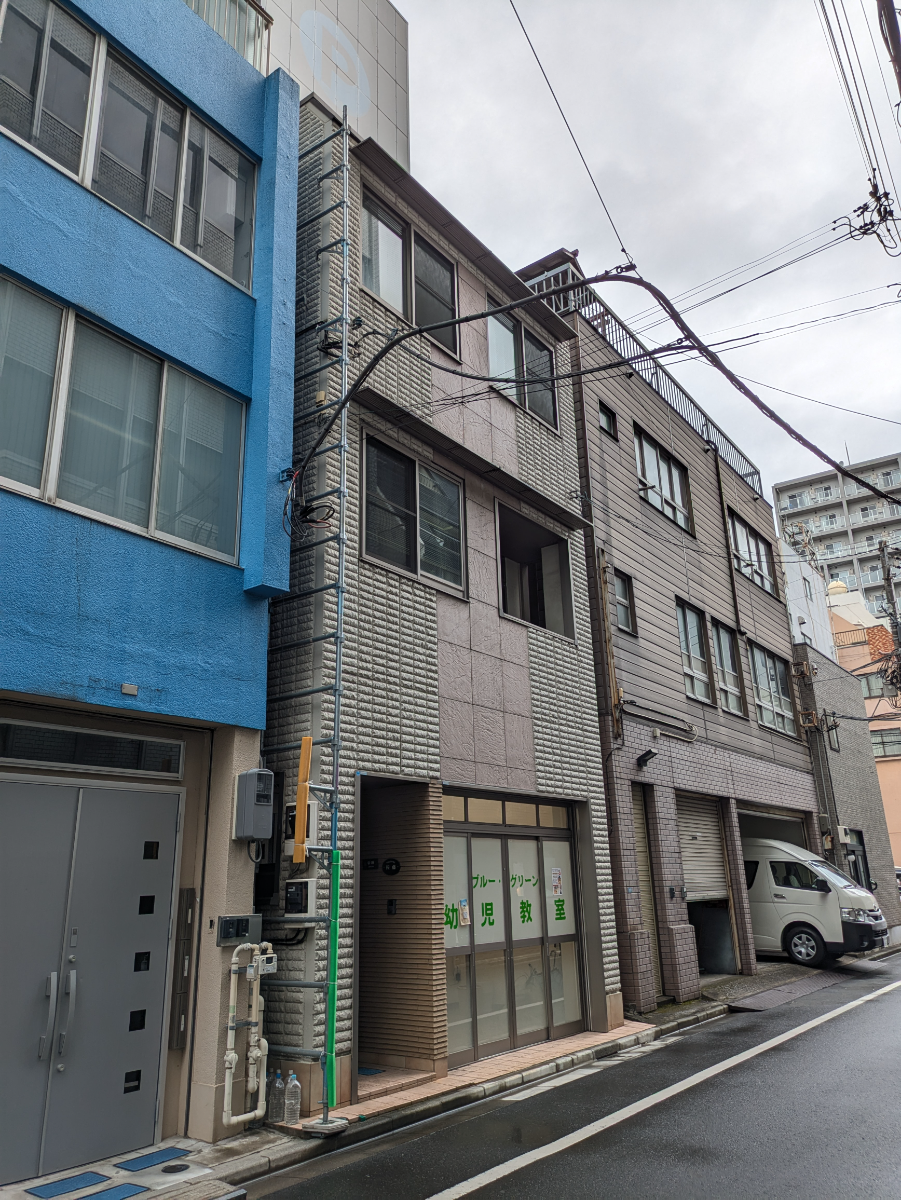 fresh/building/J00100421531_8