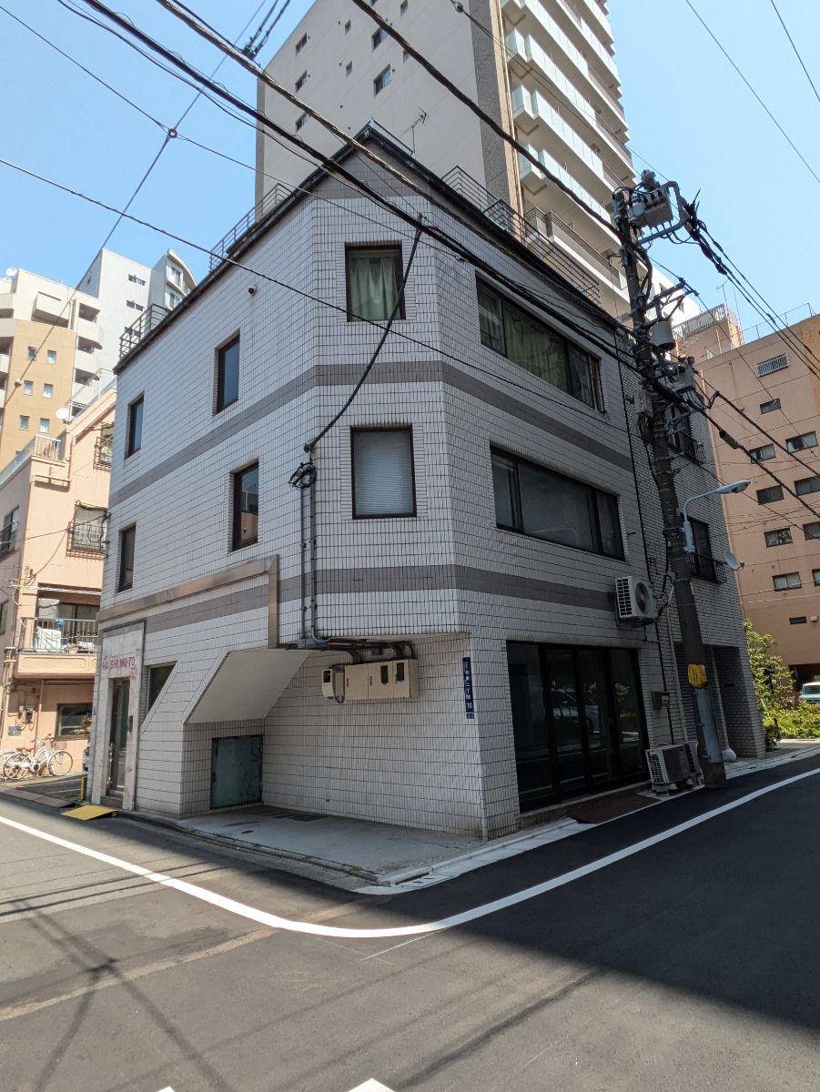 fresh/building/J00100421532_1