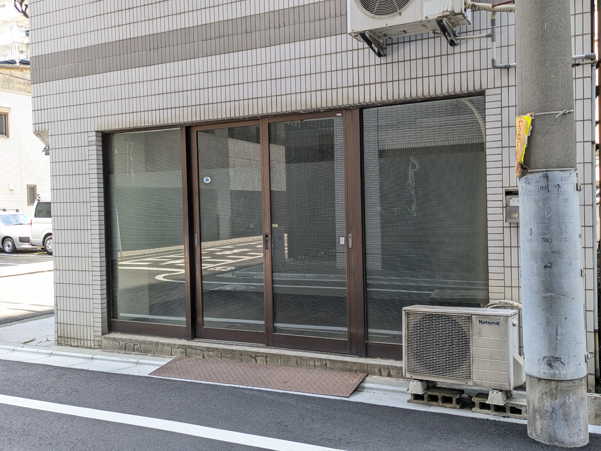 fresh/building/J00100421532_11