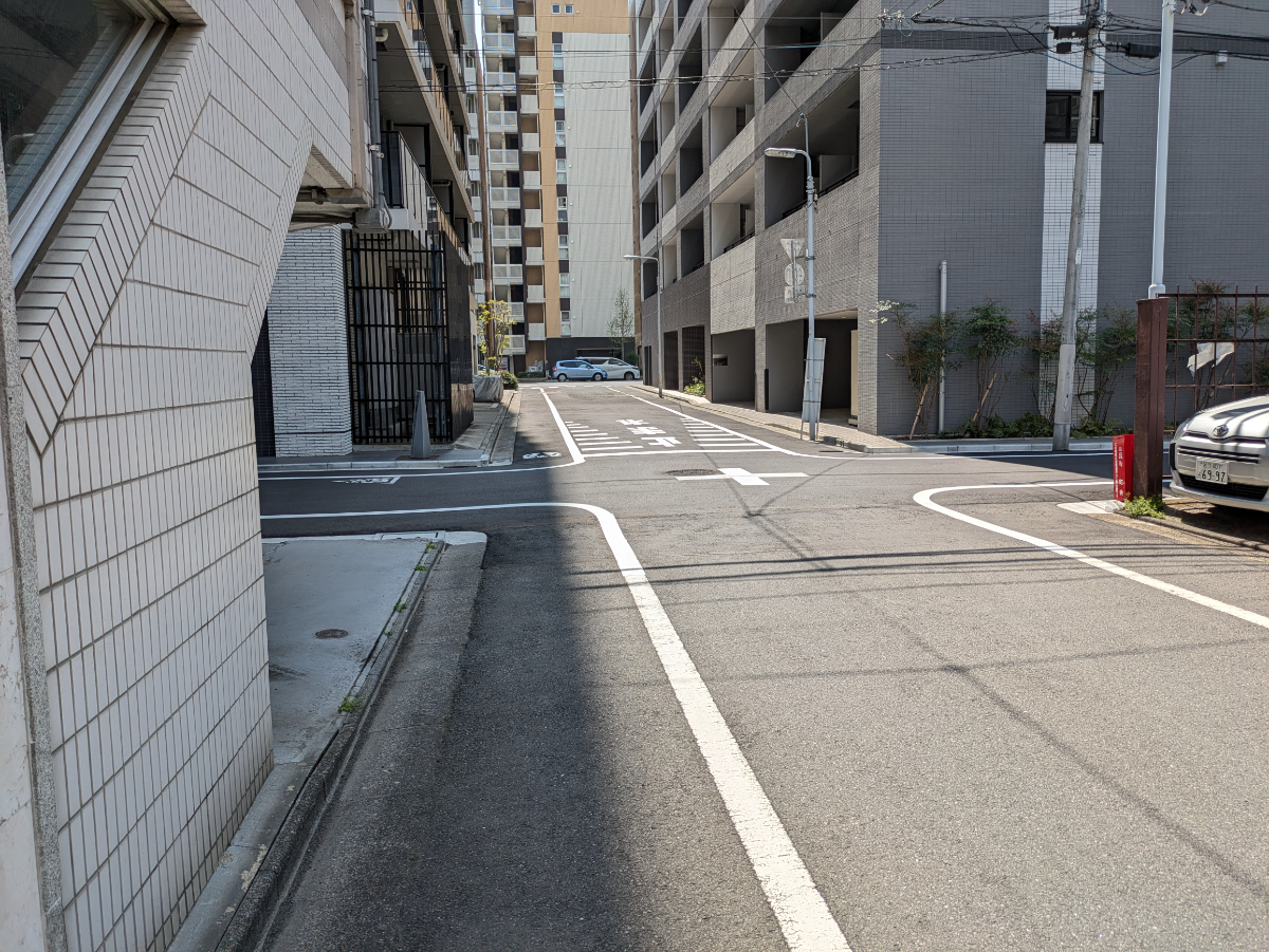fresh/building/J00100421532_12