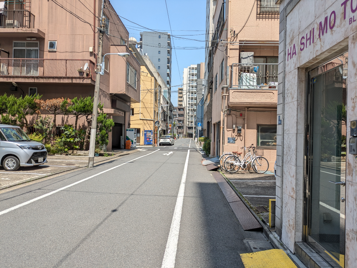fresh/building/J00100421532_2