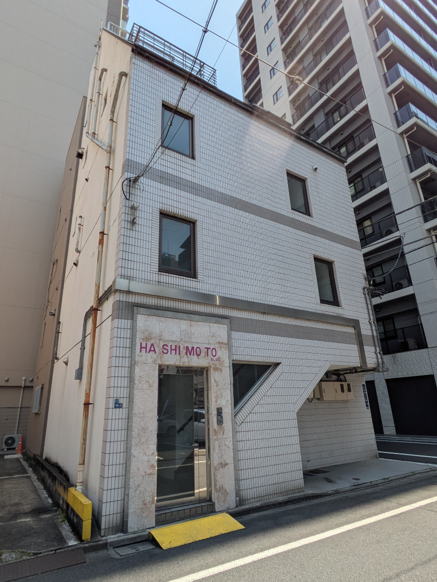 fresh/building/J00100421532_6