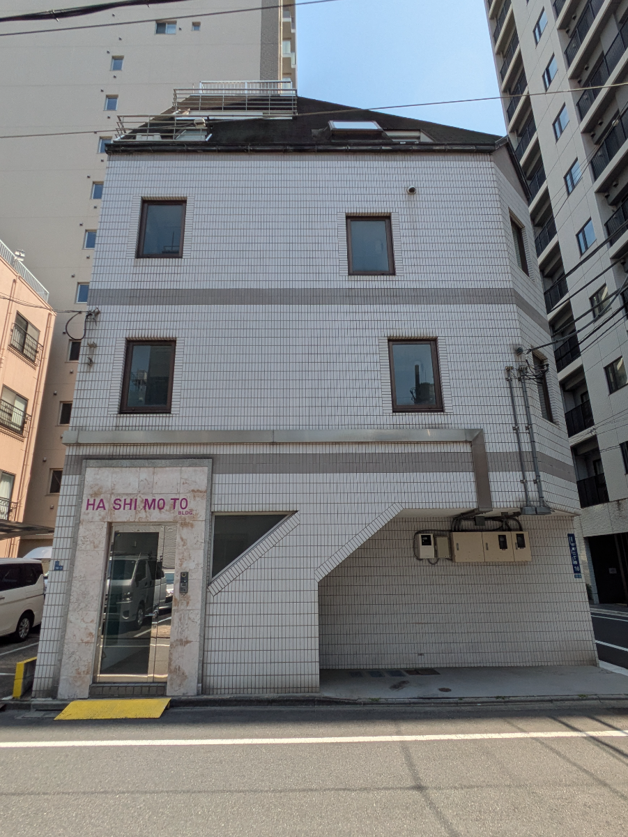 fresh/building/J00100421532_7