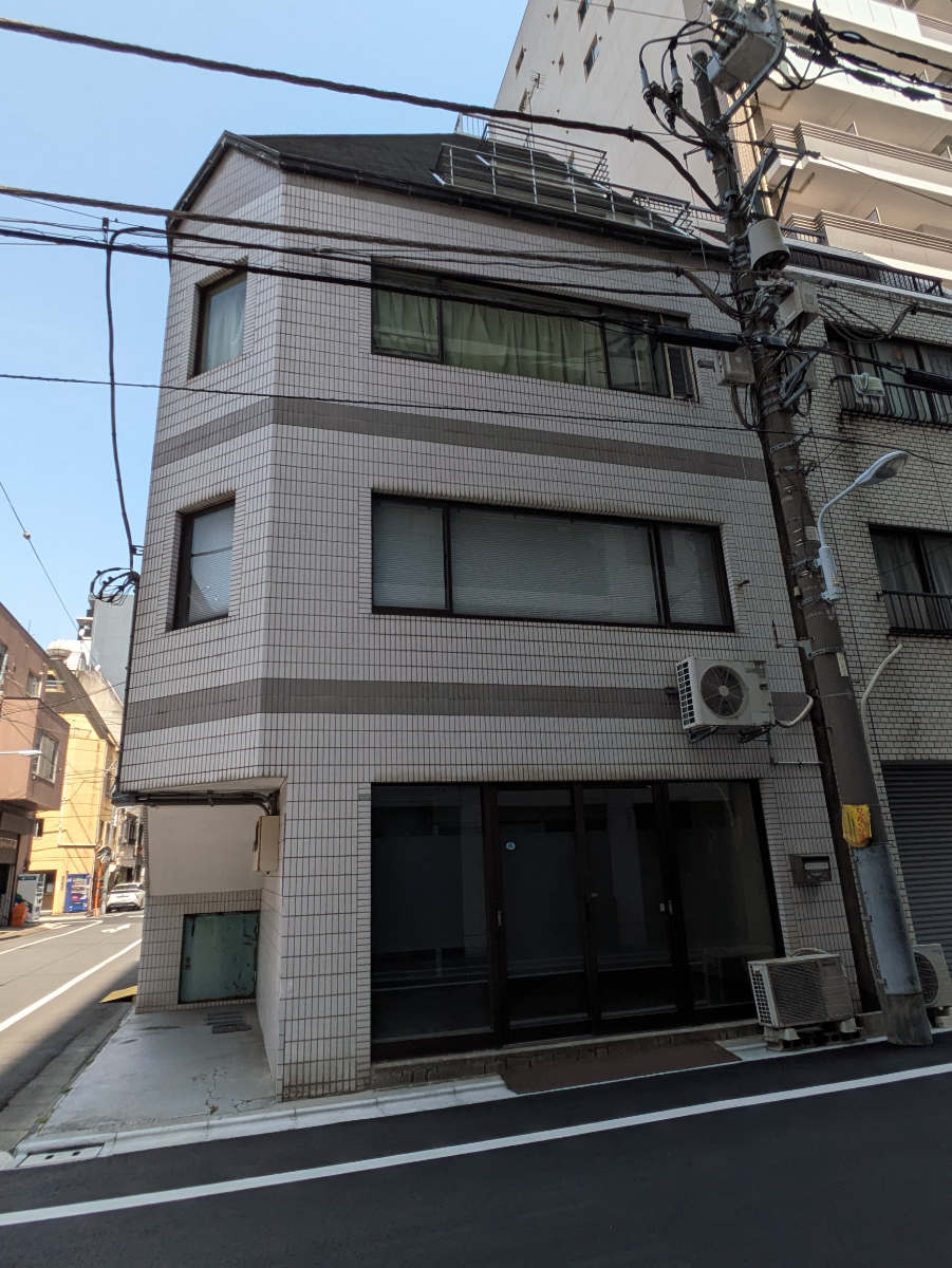 fresh/building/J00100421532_9