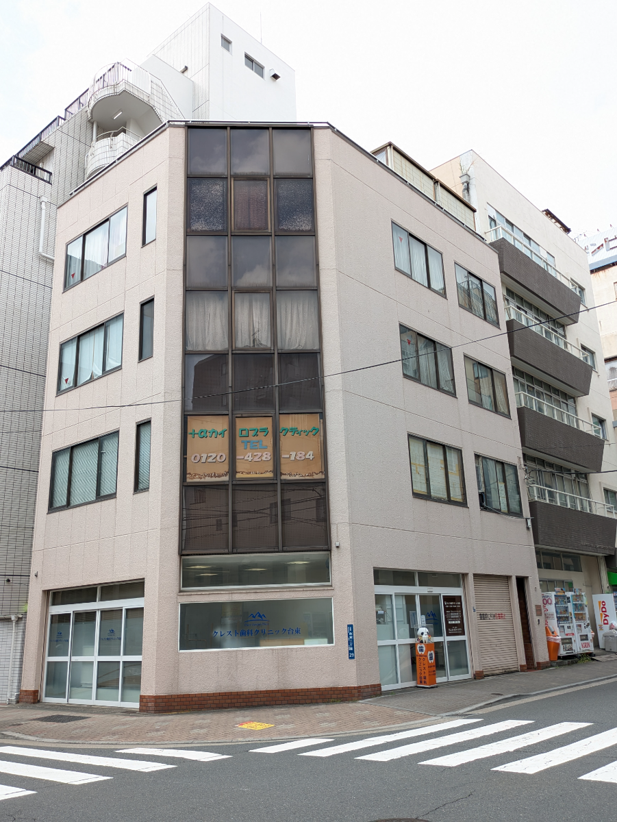 fresh/building/J00100421533_1