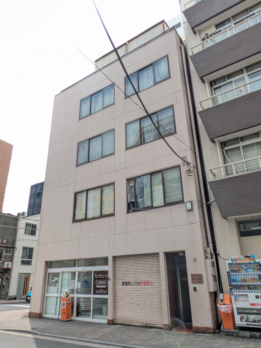 fresh/building/J00100421533_10