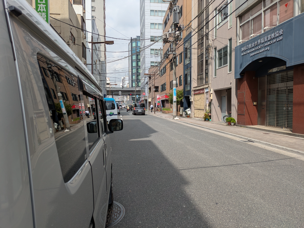 fresh/building/J00100421533_2