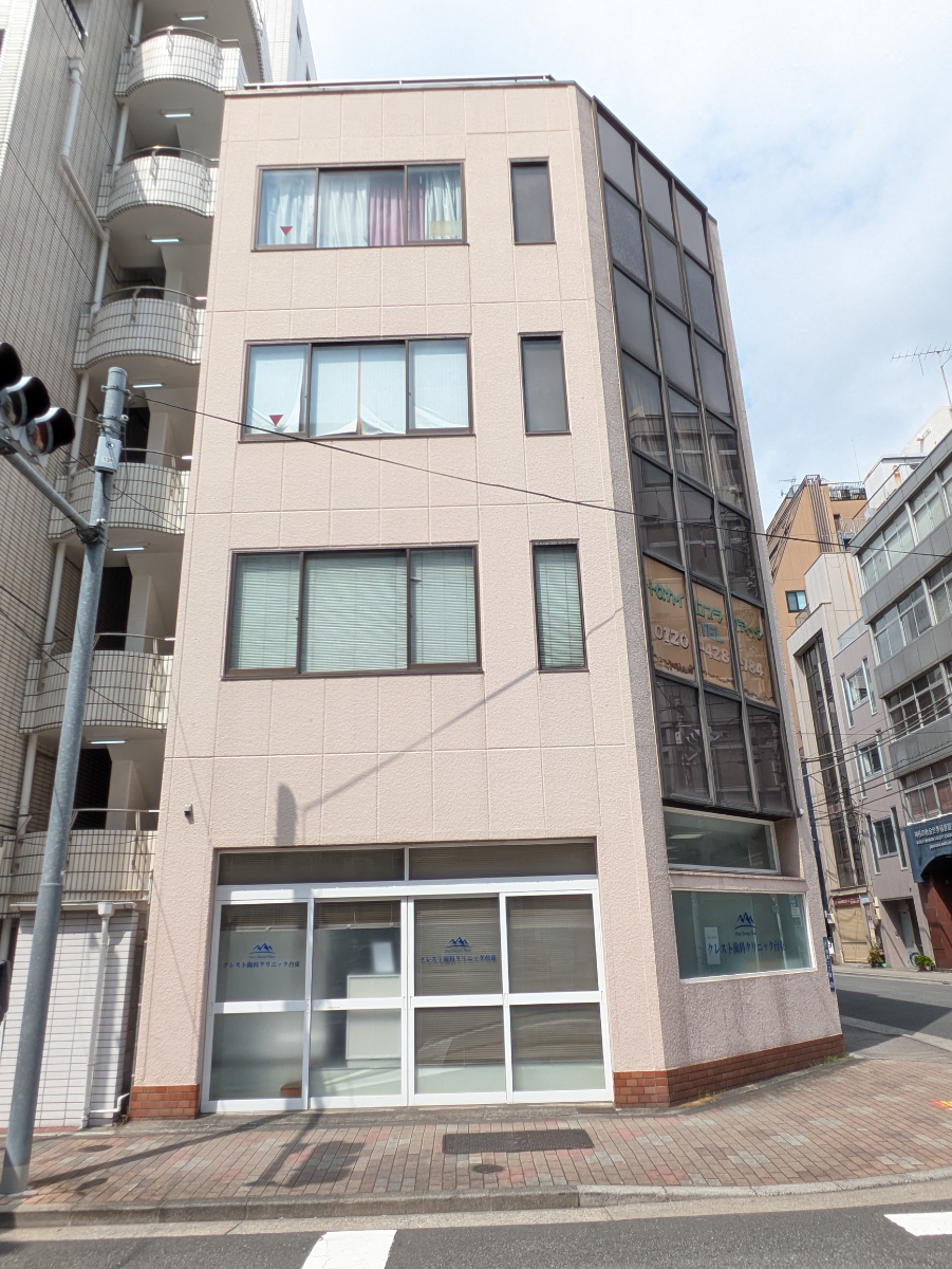 fresh/building/J00100421533_6