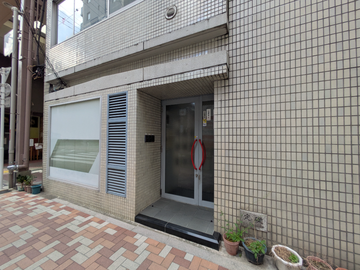 fresh/building/J00100421535_11