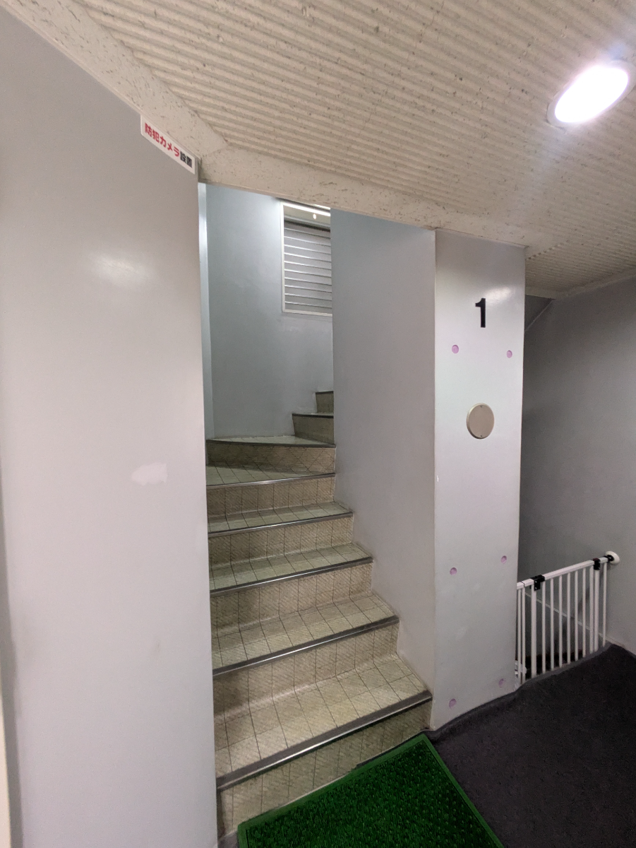 fresh/building/J00100421535_12