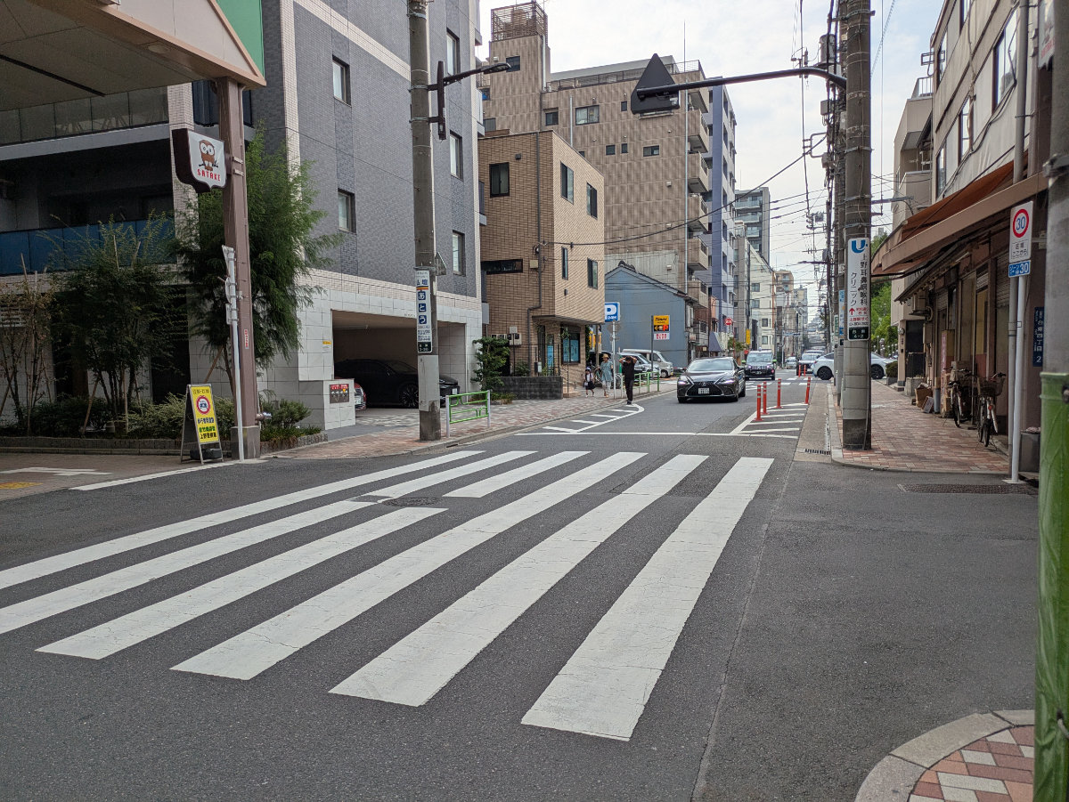 fresh/building/J00100421535_2