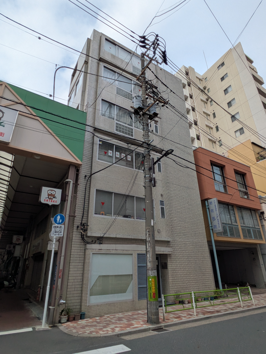 fresh/building/J00100421535_6