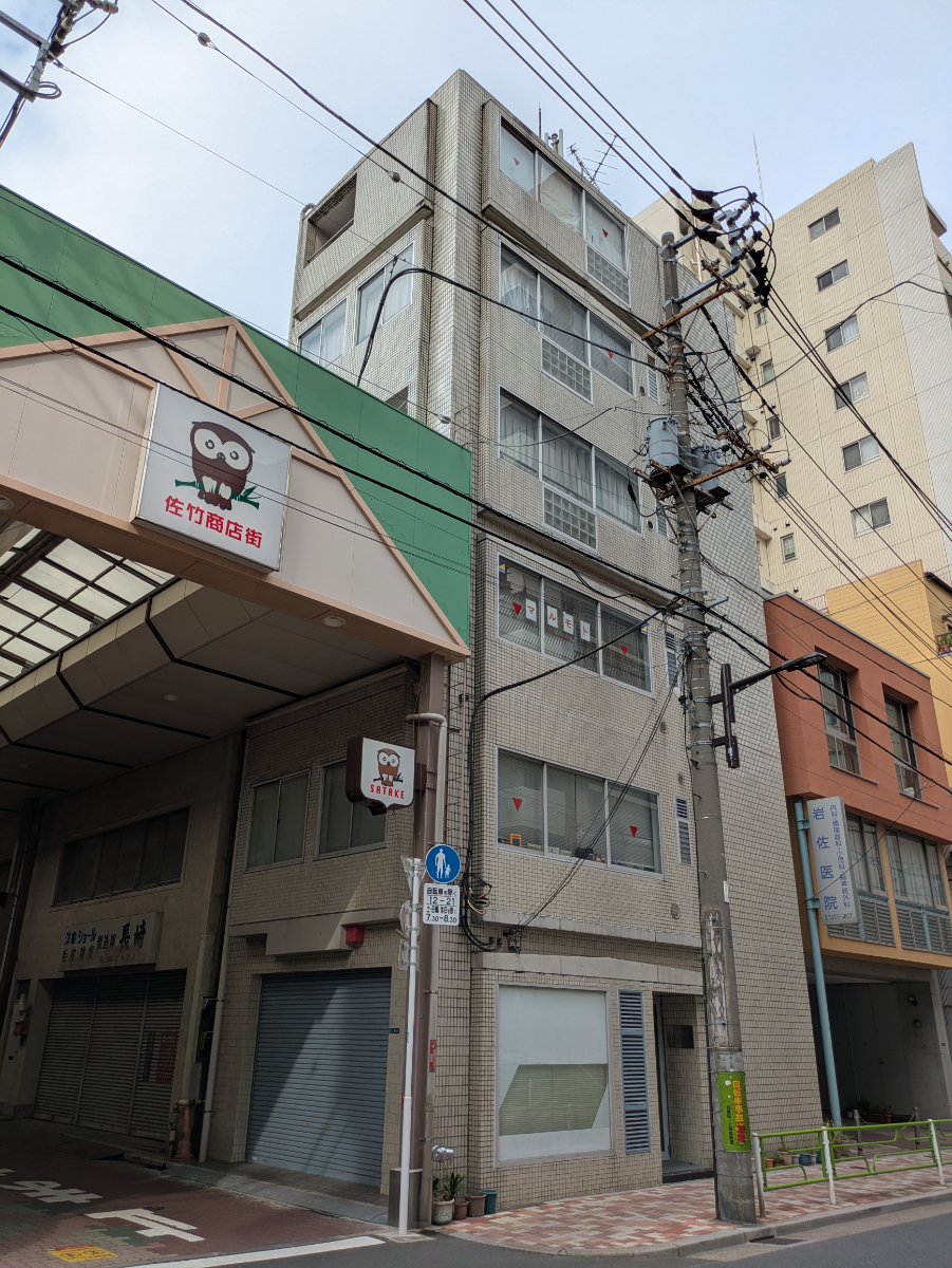 fresh/building/J00100421535_7