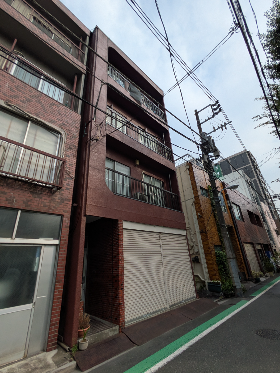 fresh/building/J00100421537_10