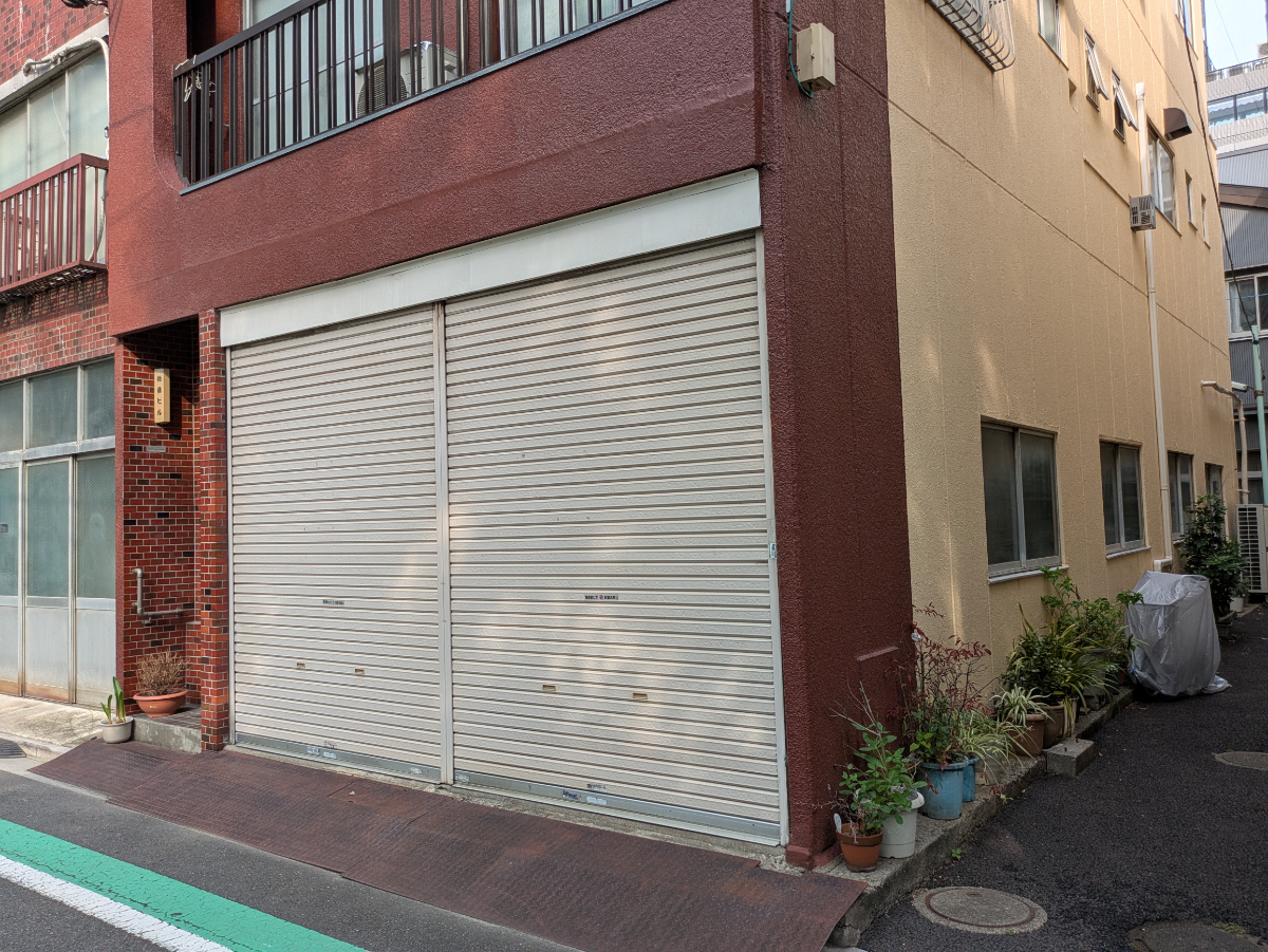 fresh/building/J00100421537_12