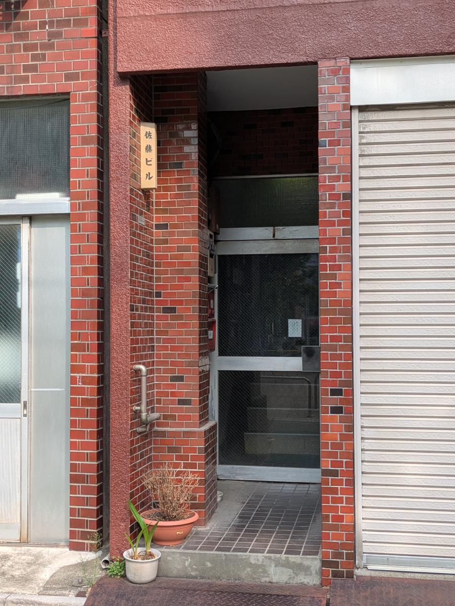 fresh/building/J00100421537_3