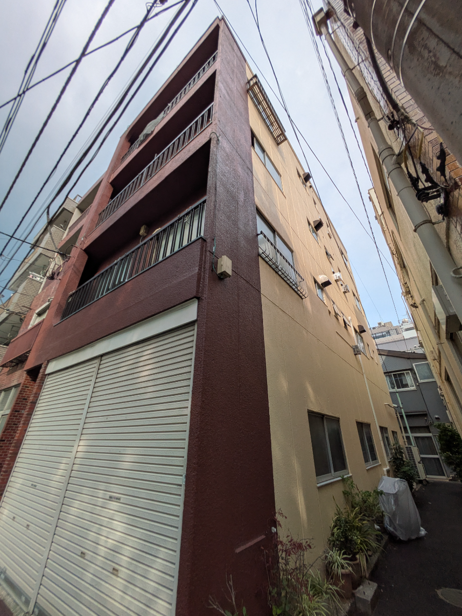 fresh/building/J00100421537_5