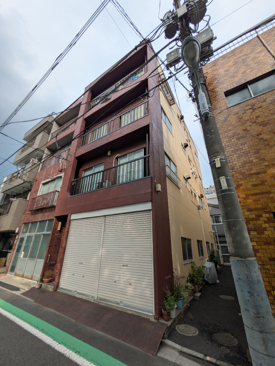 fresh/building/J00100421537_7