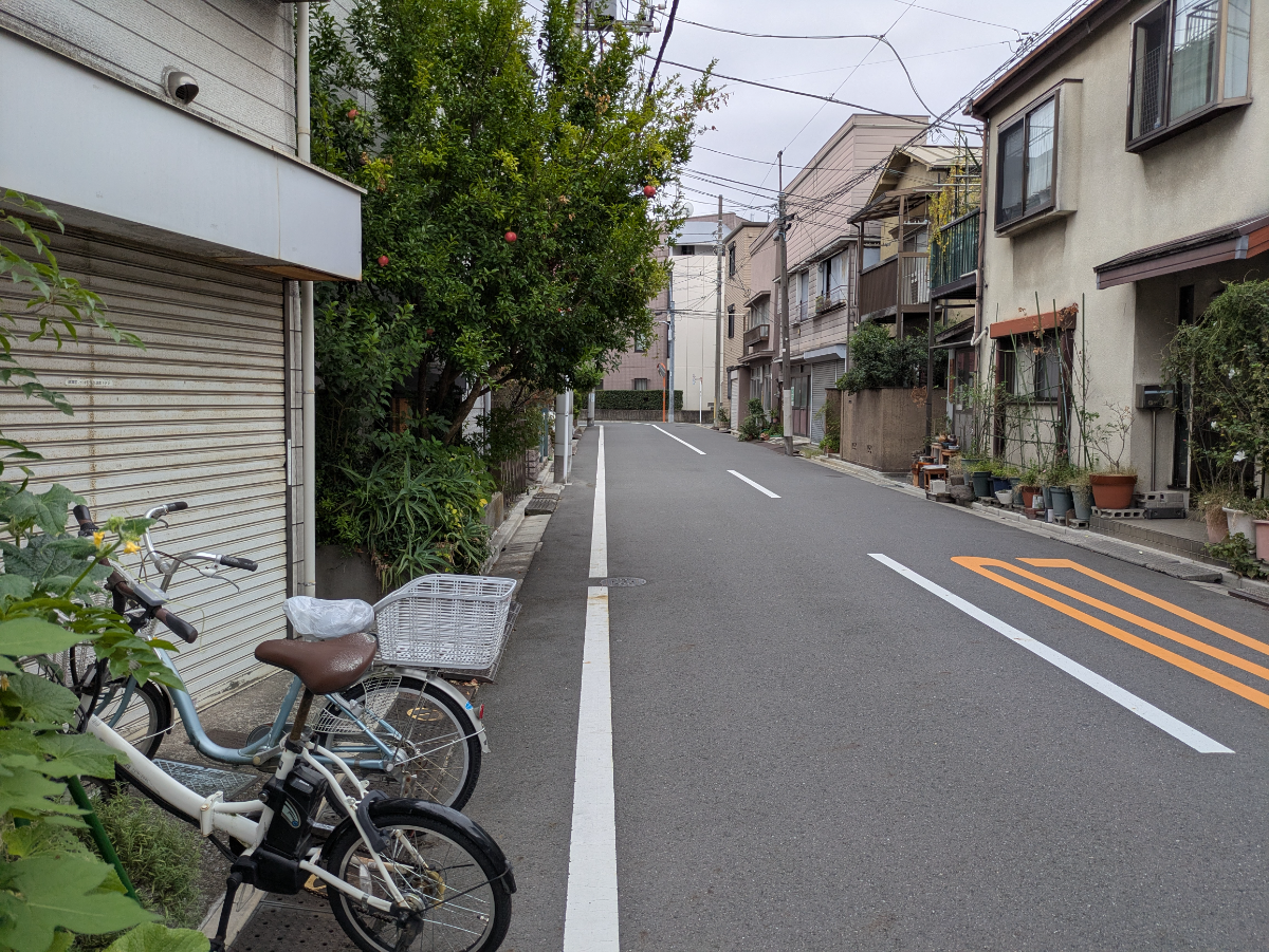 fresh/building/J00100421538_10