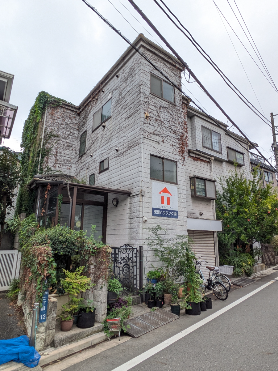 fresh/building/J00100421538_5