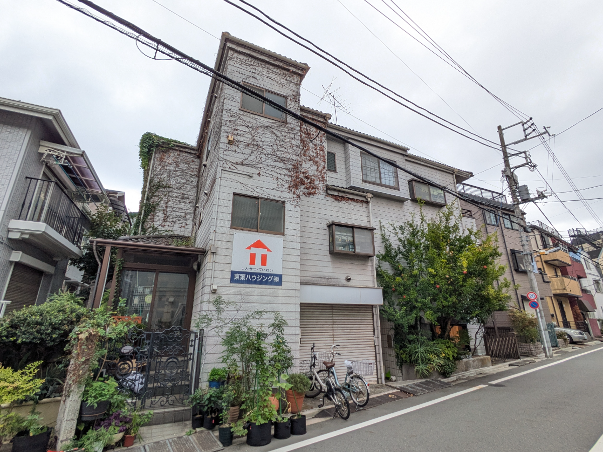 fresh/building/J00100421538_6