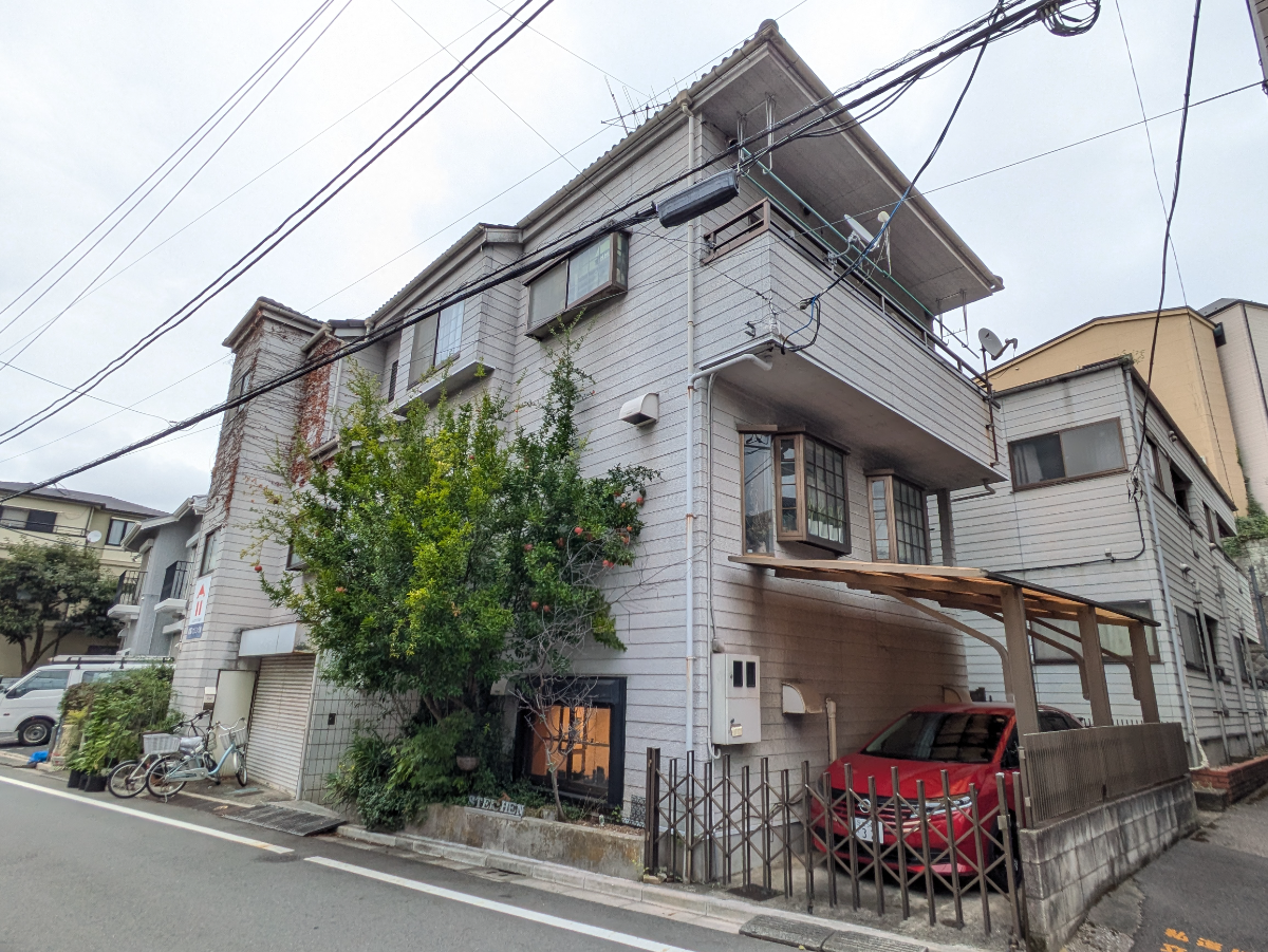 fresh/building/J00100421538_7