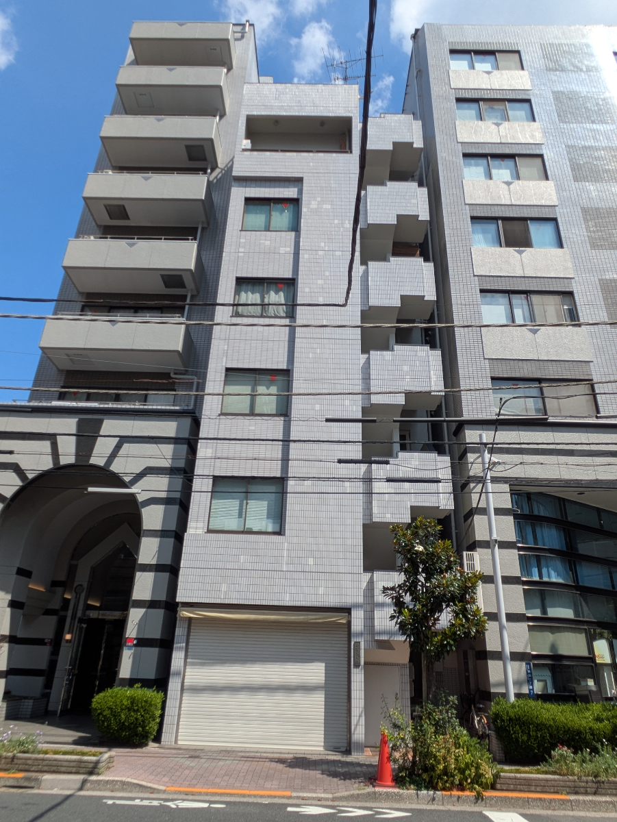 fresh/building/J00100421539_1