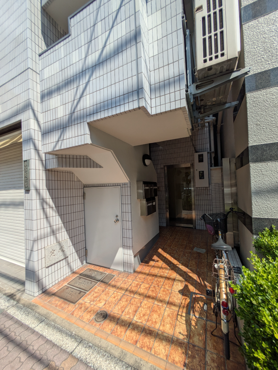 fresh/building/J00100421539_11