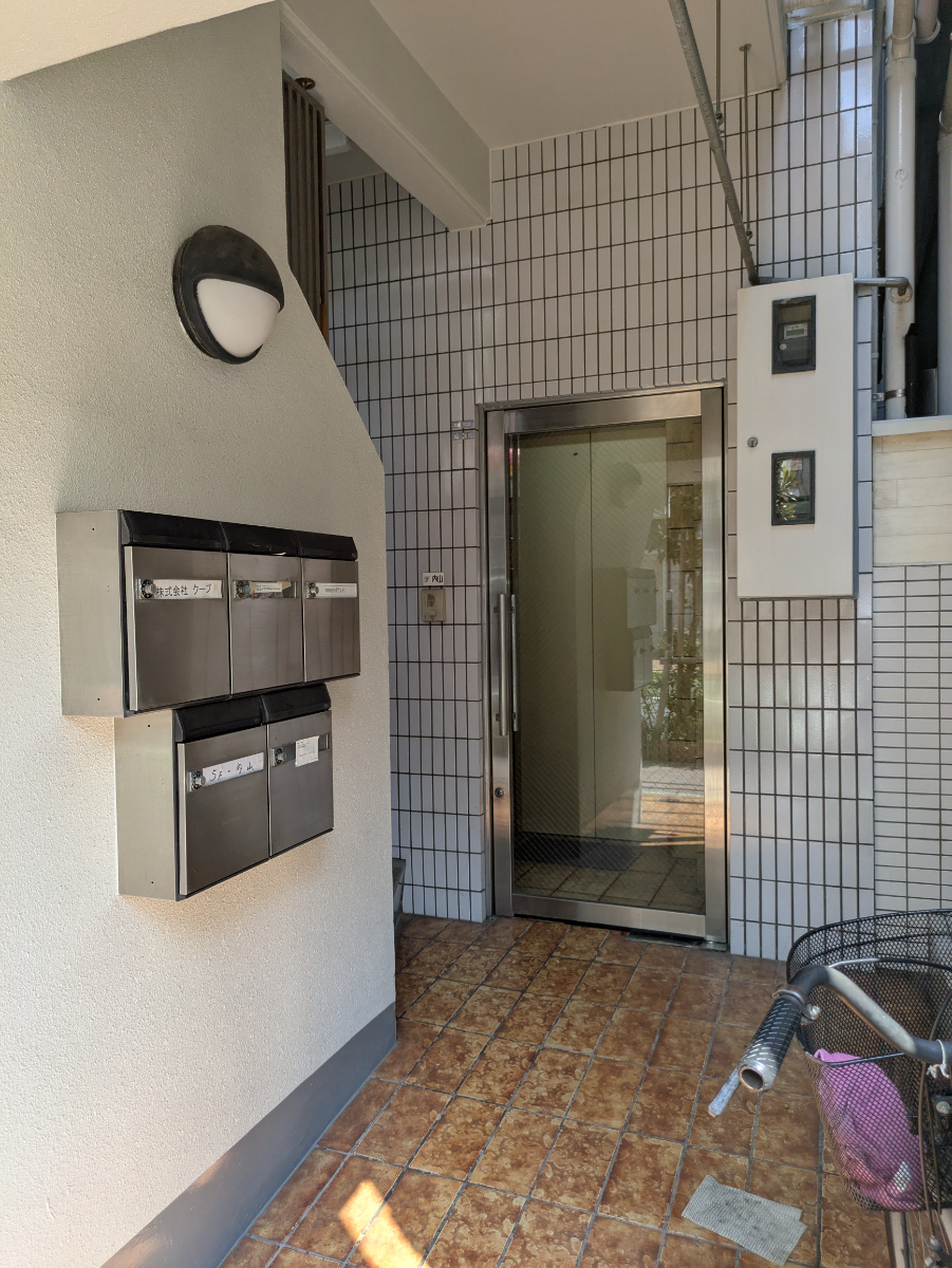 fresh/building/J00100421539_13