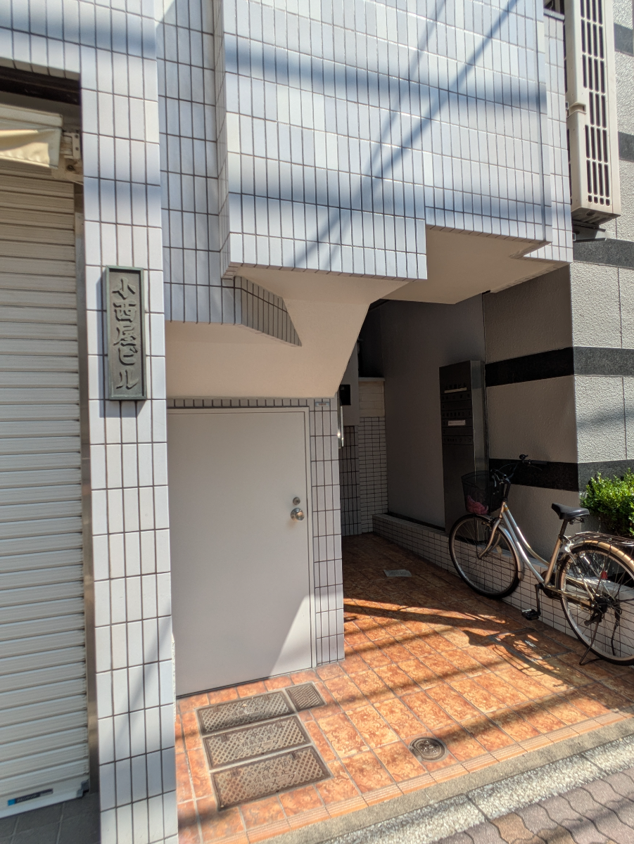 fresh/building/J00100421539_3