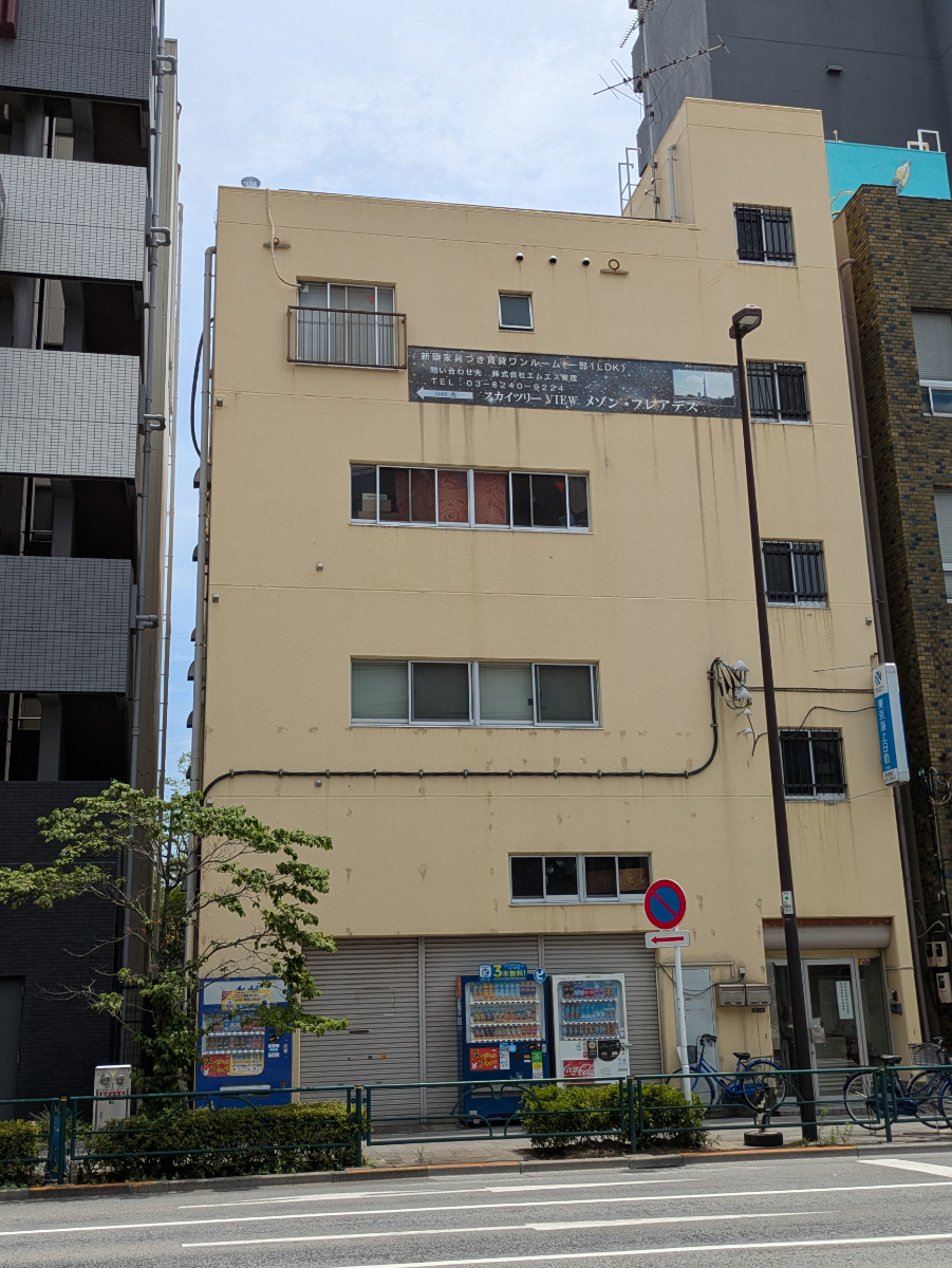 fresh/building/J00100421543_6