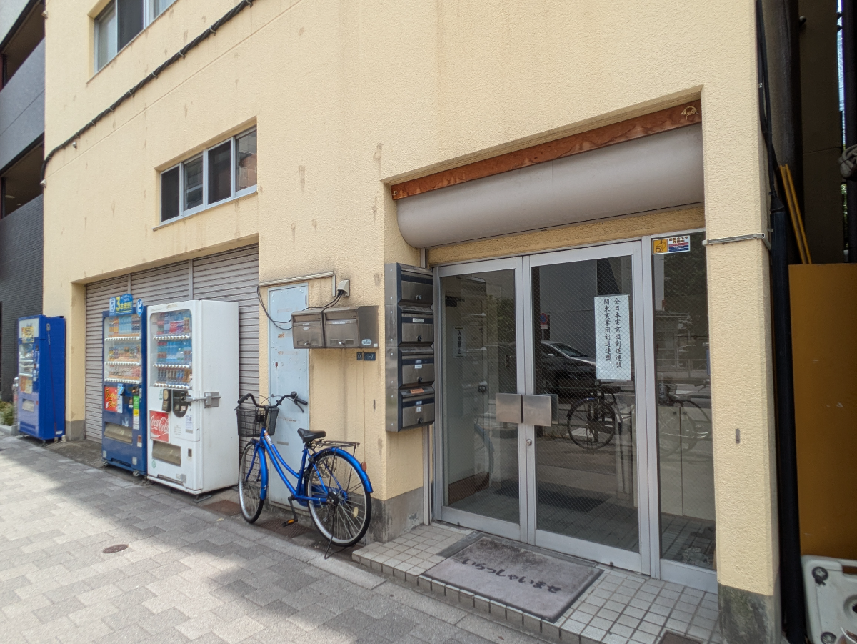 fresh/building/J00100421543_8