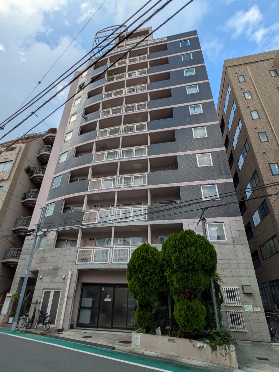 fresh/building/J00100421545_1