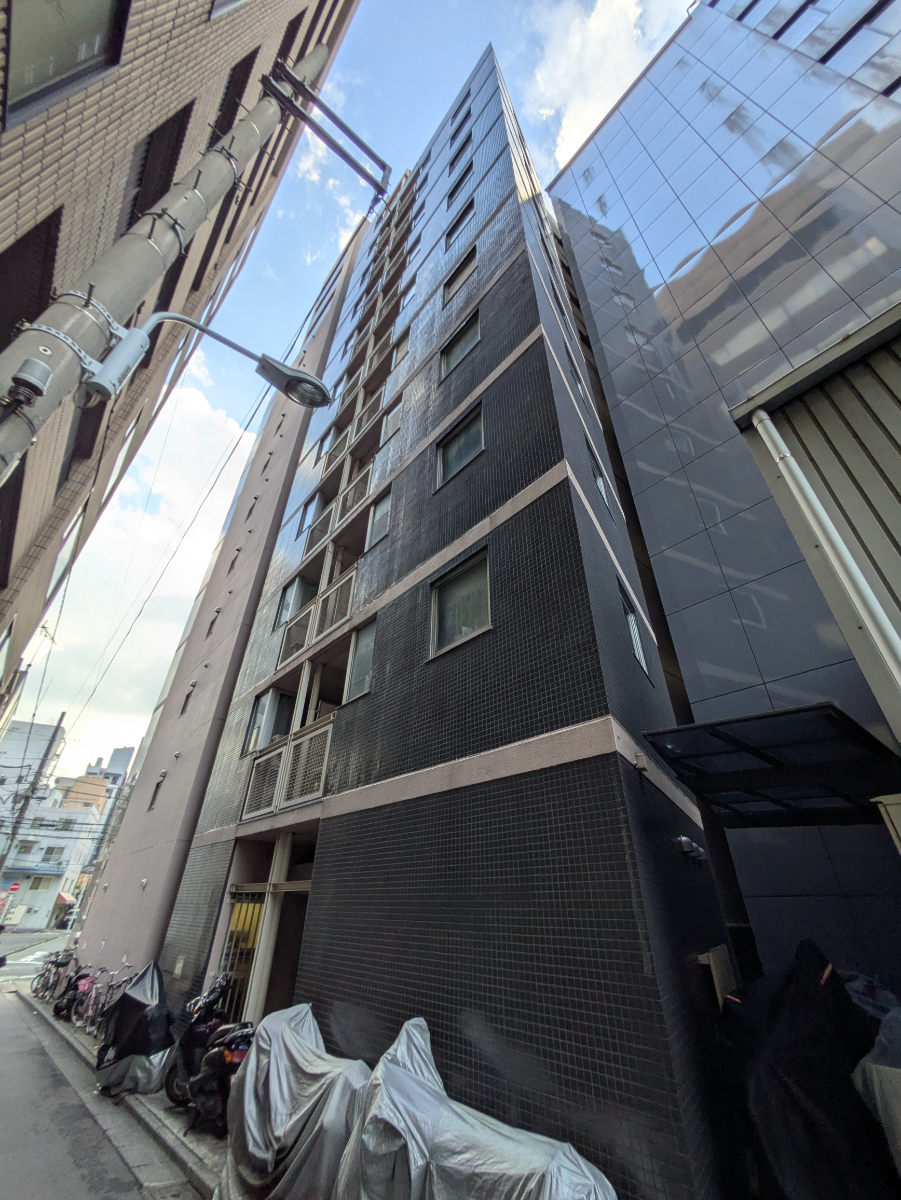 fresh/building/J00100421545_10