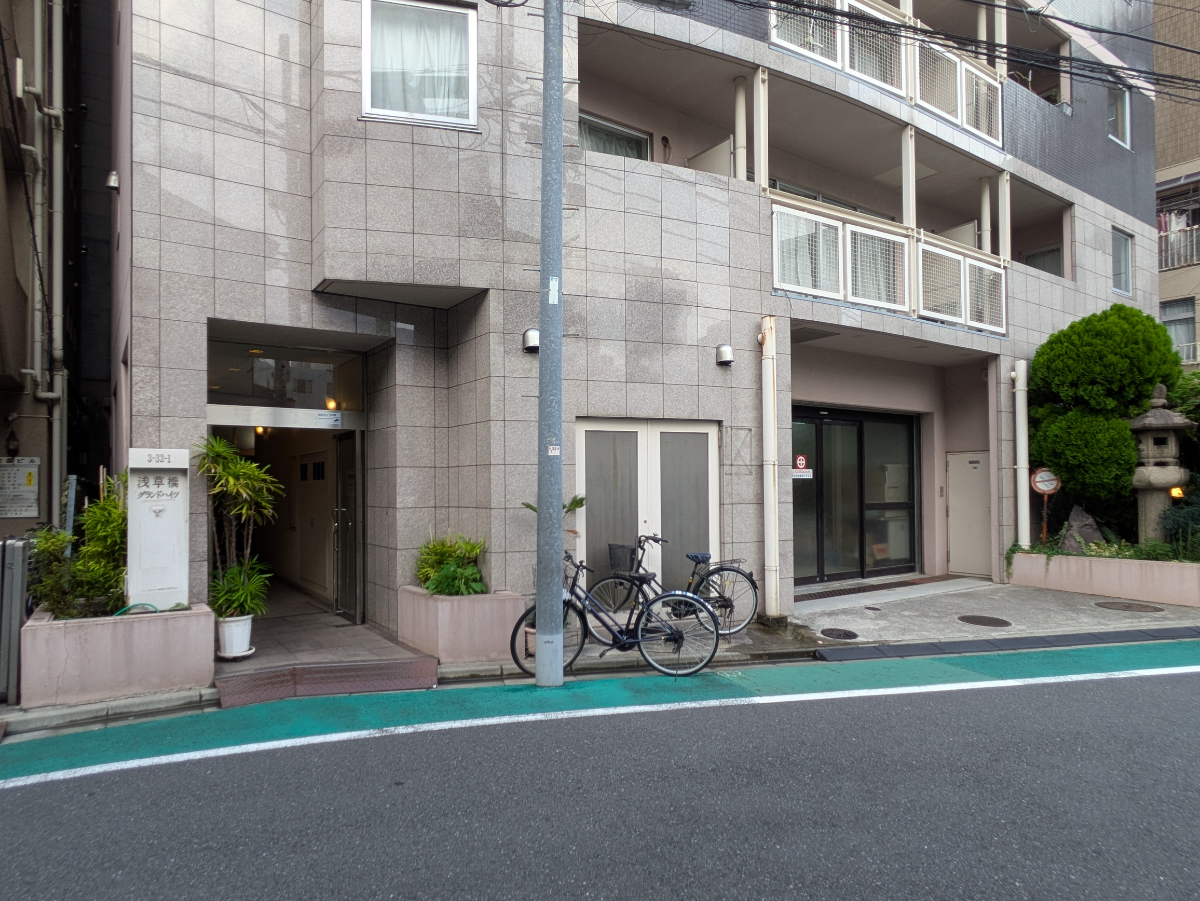 fresh/building/J00100421545_11