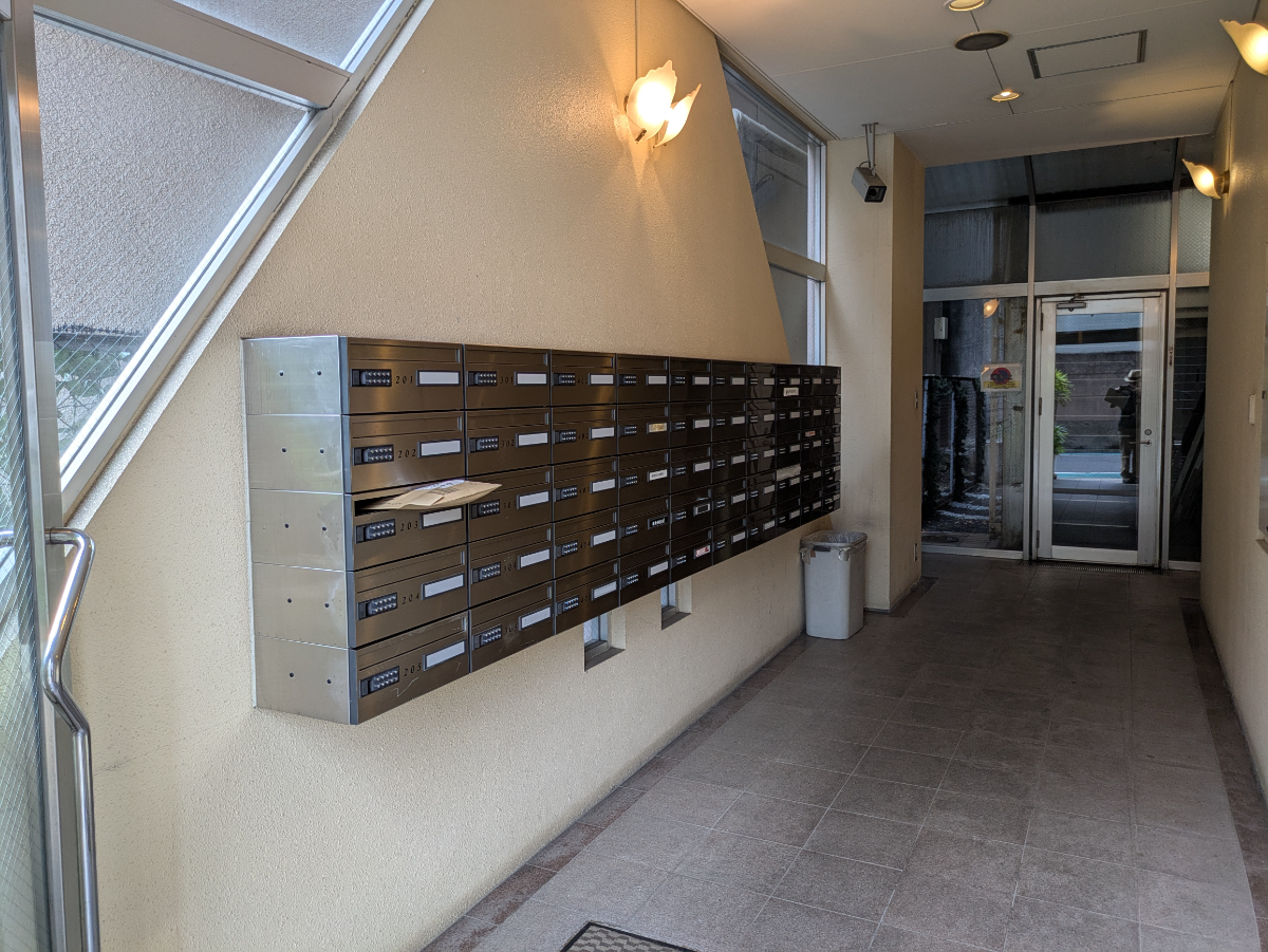 fresh/building/J00100421545_12