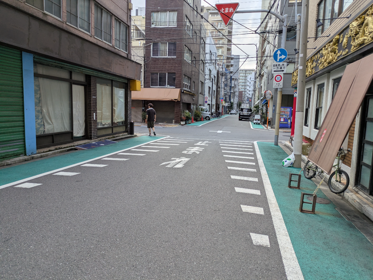 fresh/building/J00100421545_2