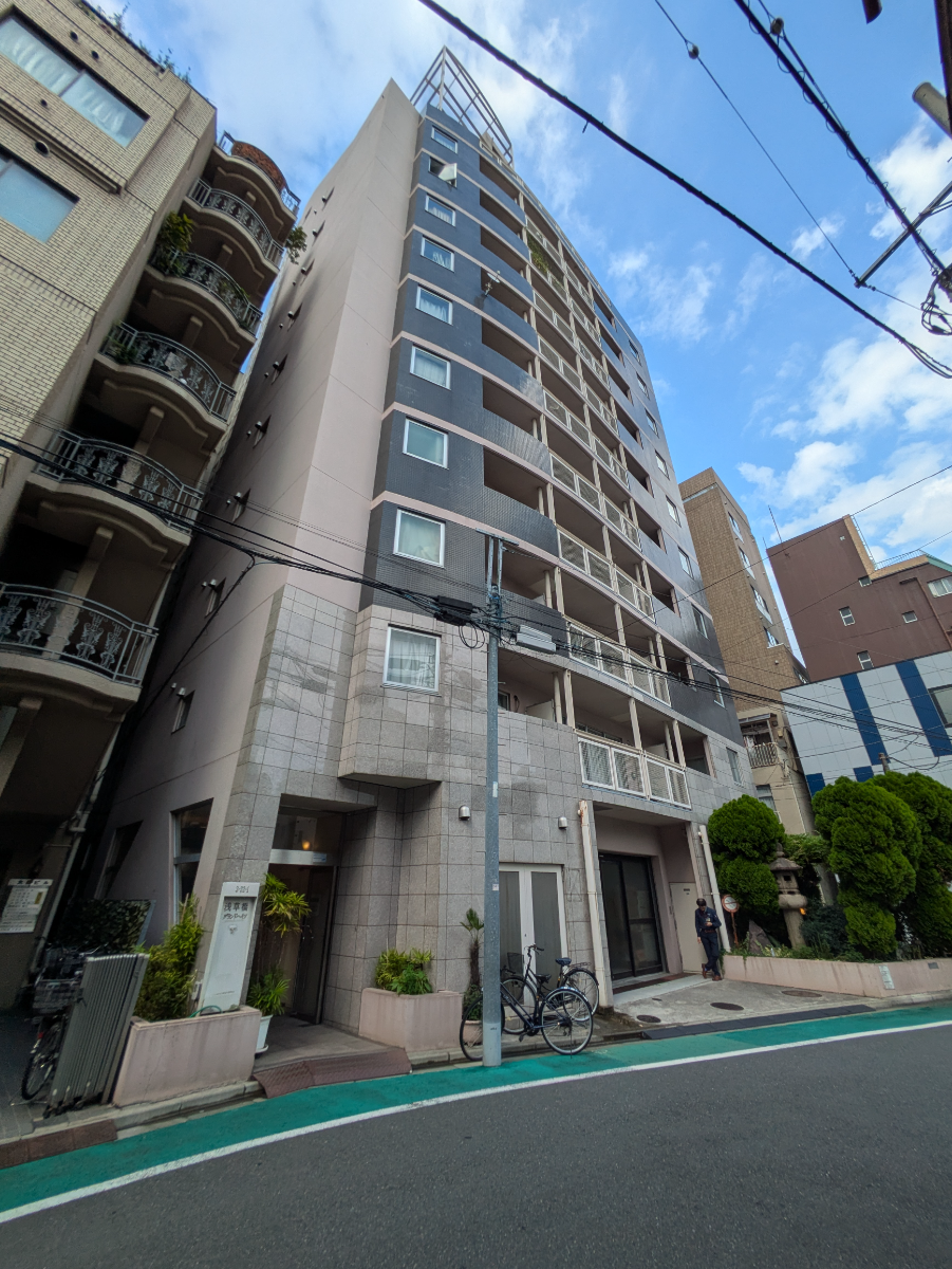 fresh/building/J00100421545_5