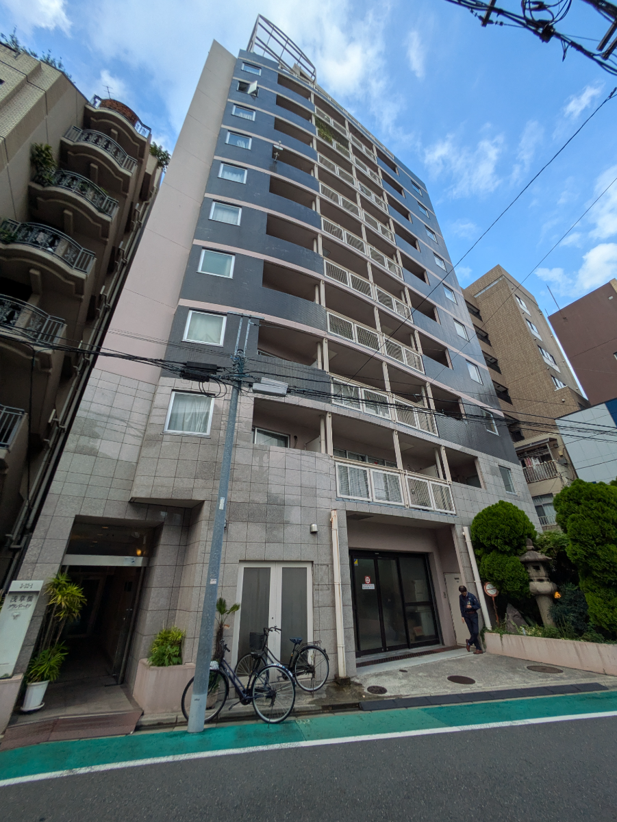fresh/building/J00100421545_6
